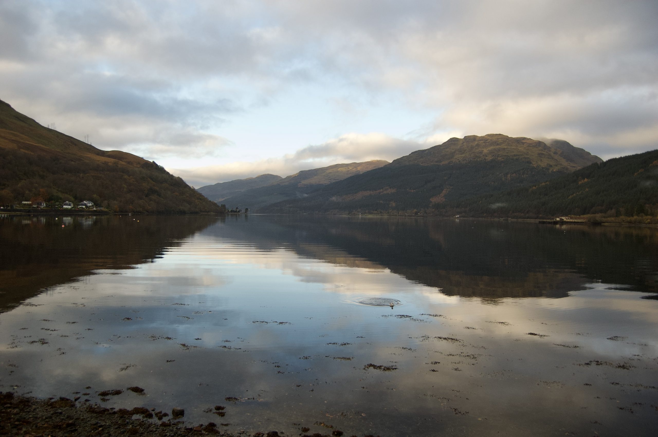 Loch Long