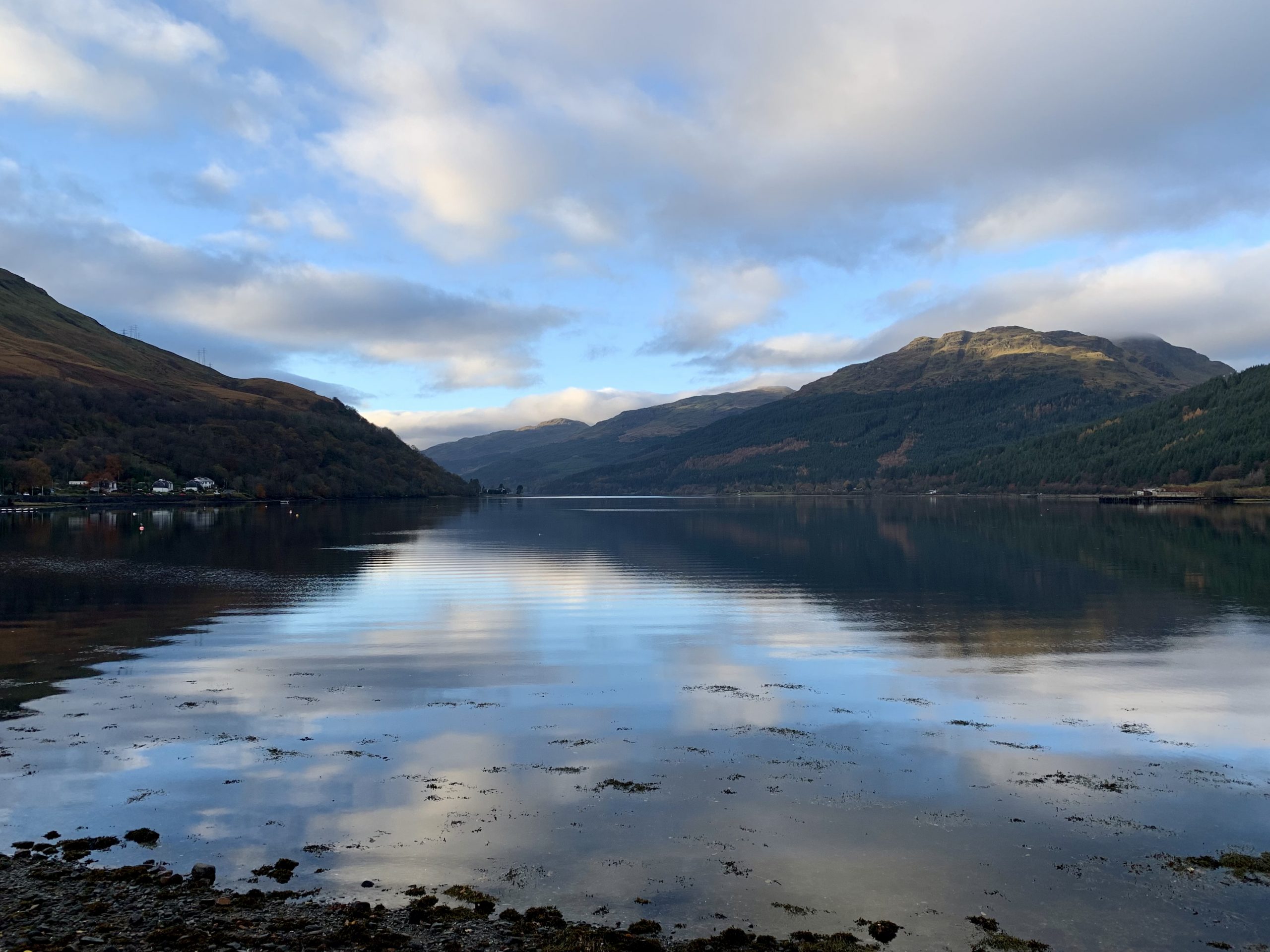 Loch Long