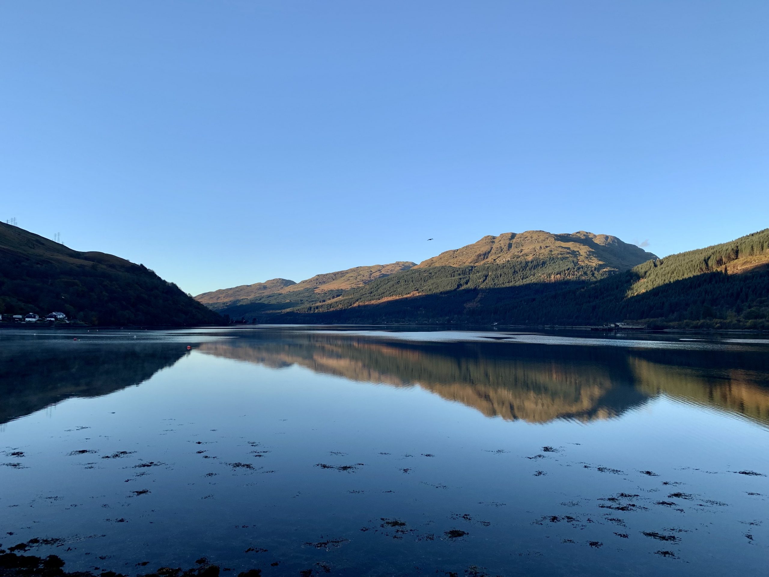 Loch Long