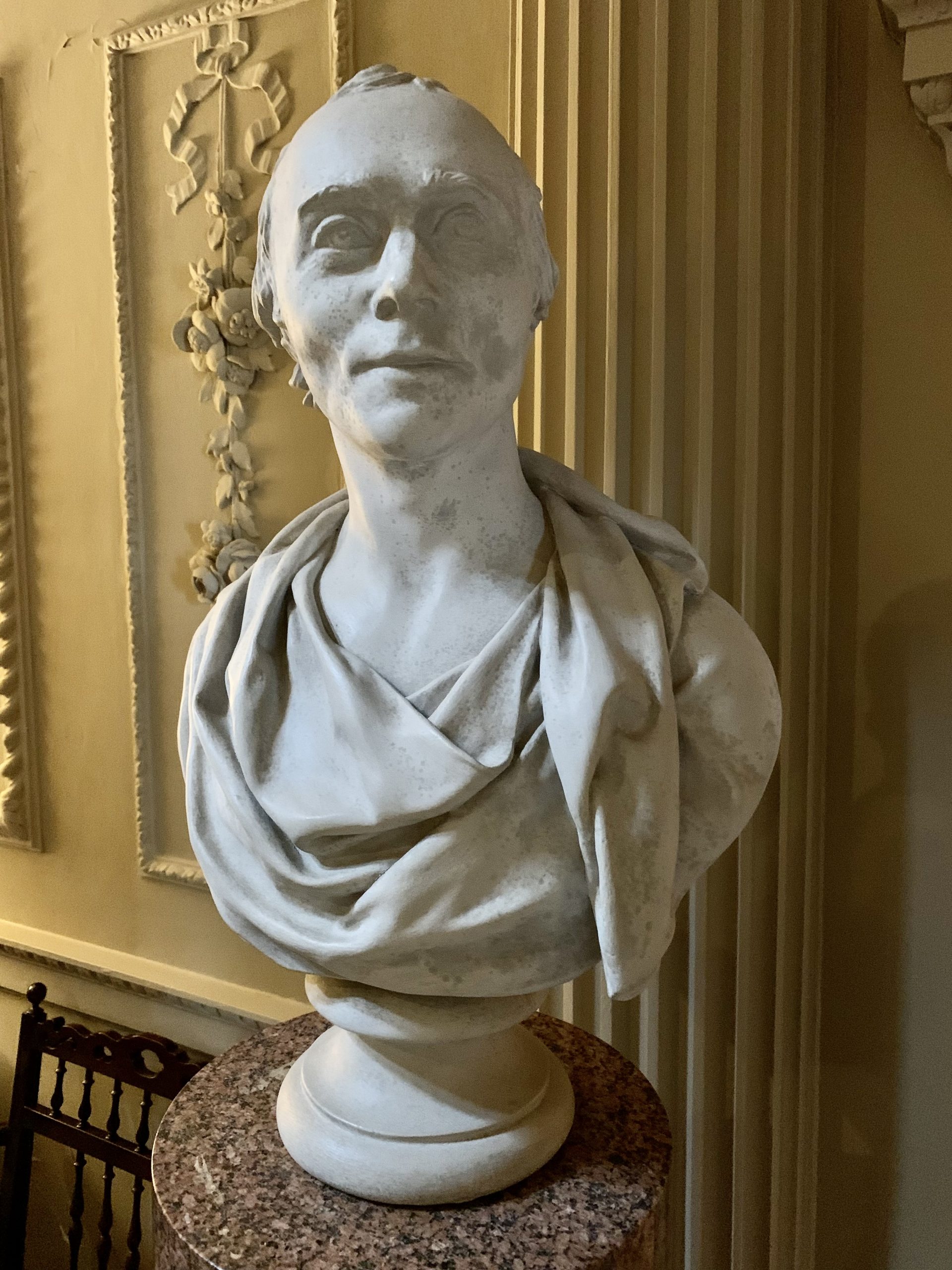 The Rt Hon. Spencer Perceval MP (1762-1812)