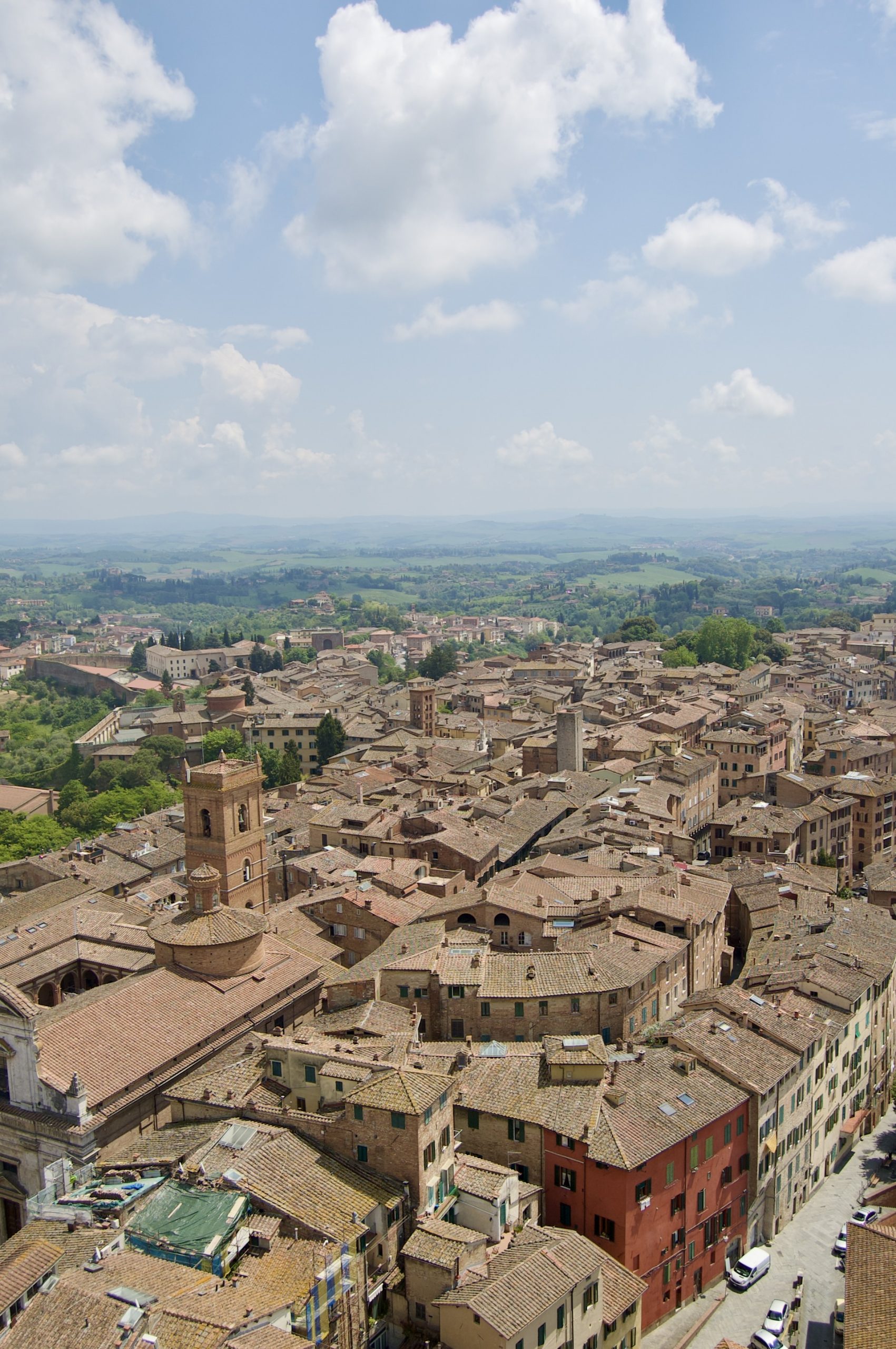 Siena