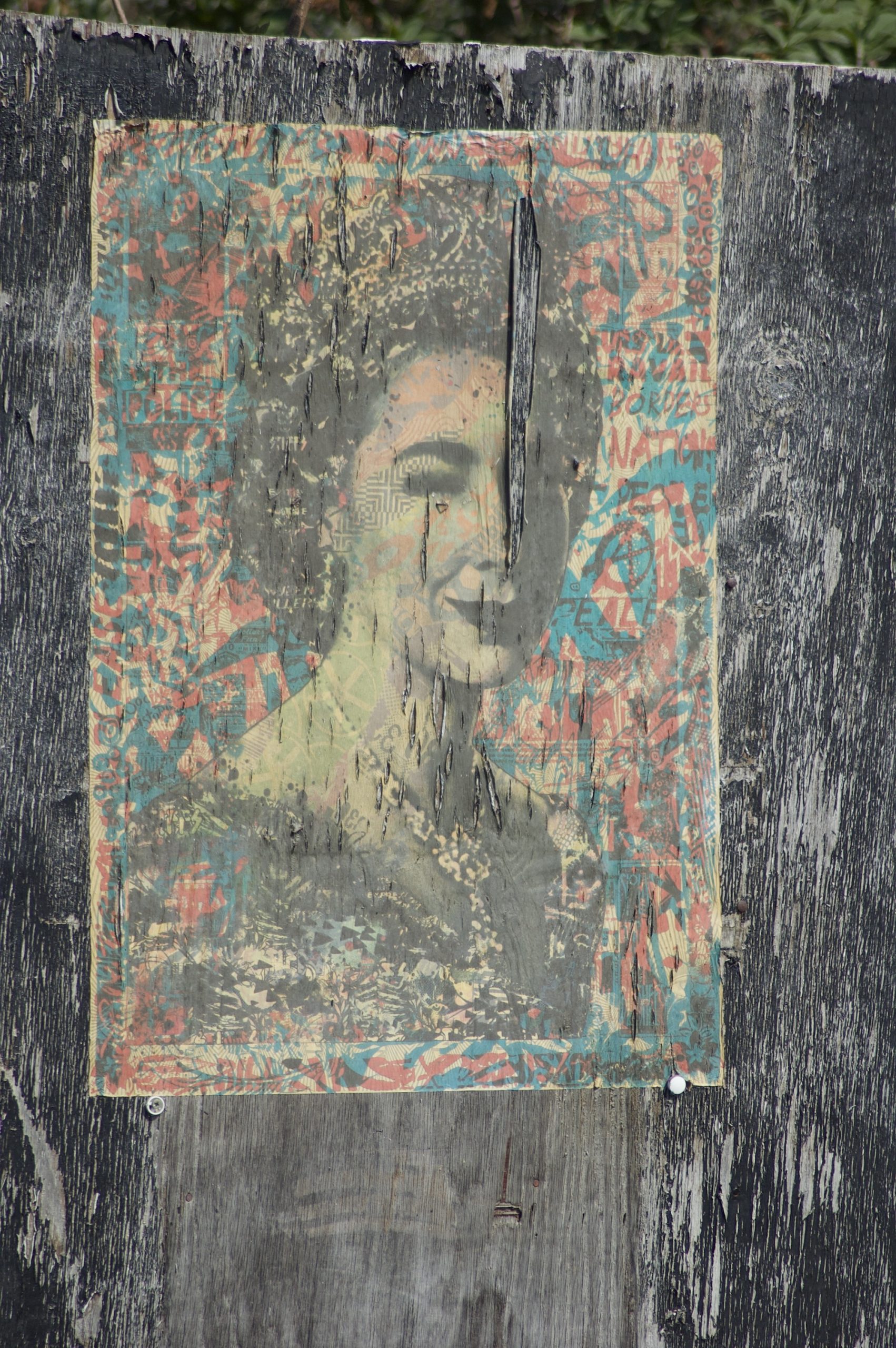 PREFAB77: Let it Reign