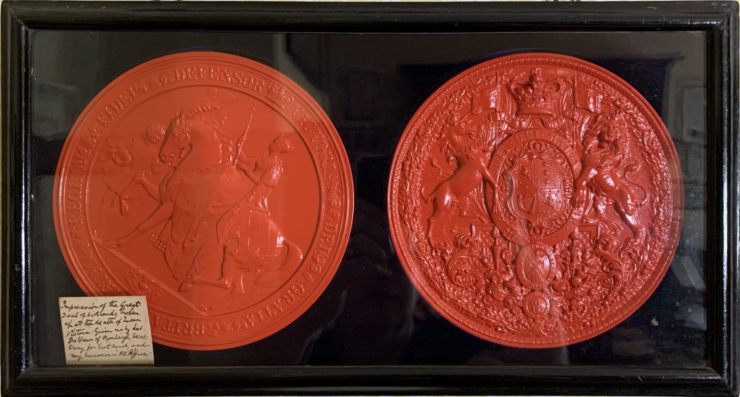 Seal